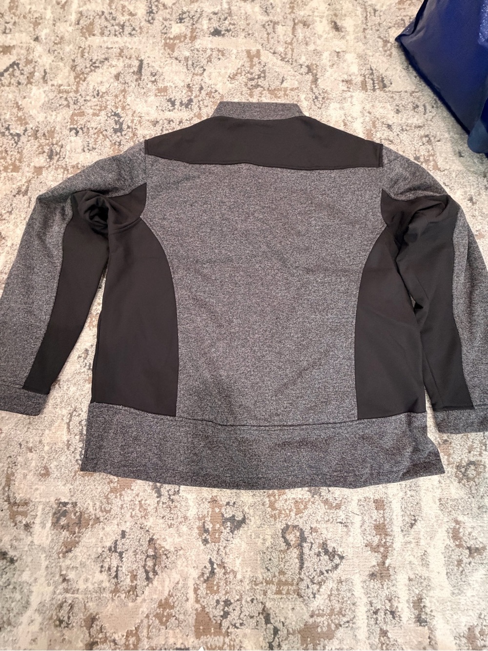 NRA Jacket - Picture 2 of 3